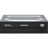 Samsung Internal DVD RW Writer